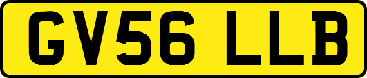 GV56LLB