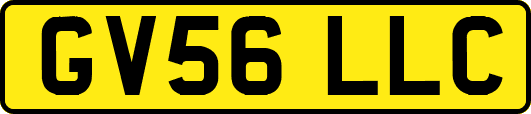 GV56LLC