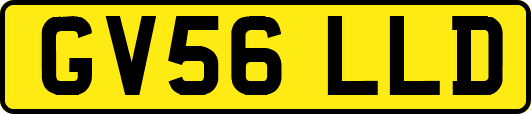 GV56LLD