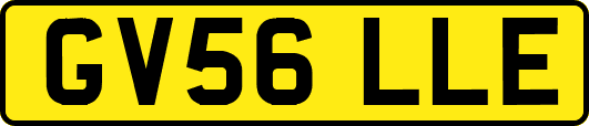 GV56LLE