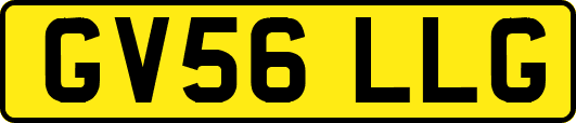 GV56LLG