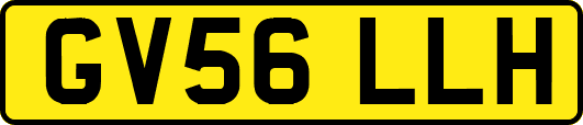 GV56LLH
