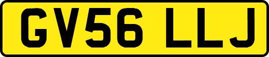 GV56LLJ