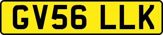 GV56LLK