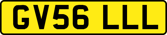 GV56LLL