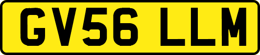 GV56LLM