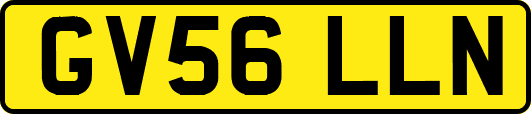 GV56LLN