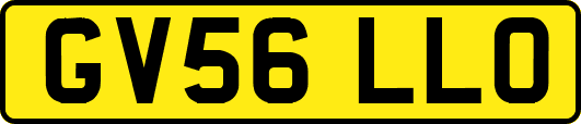 GV56LLO