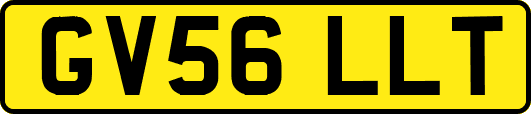 GV56LLT