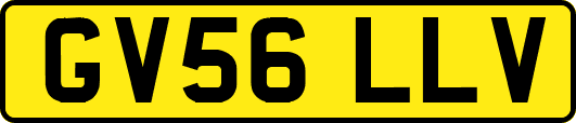 GV56LLV