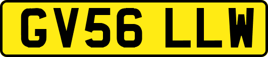 GV56LLW