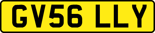 GV56LLY