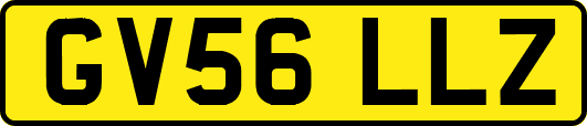 GV56LLZ
