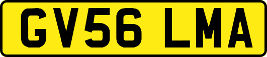 GV56LMA