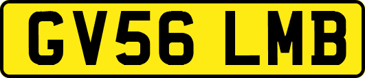 GV56LMB