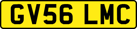GV56LMC