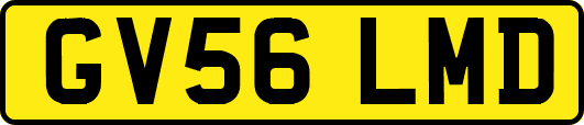 GV56LMD