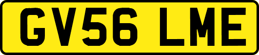 GV56LME