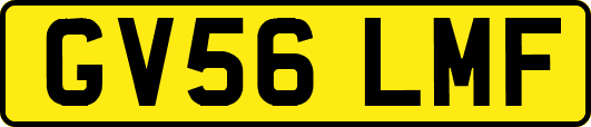 GV56LMF