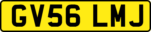GV56LMJ