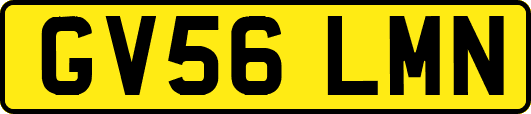 GV56LMN