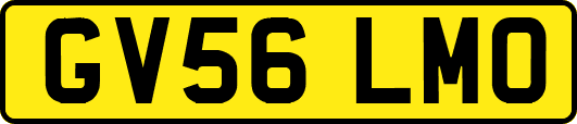 GV56LMO