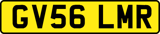GV56LMR