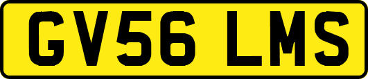 GV56LMS