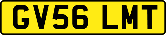 GV56LMT