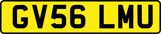 GV56LMU