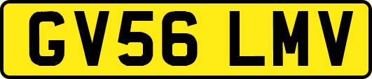 GV56LMV