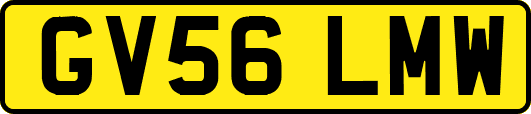 GV56LMW