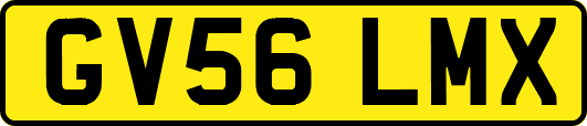 GV56LMX