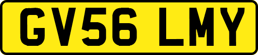 GV56LMY