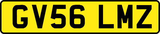 GV56LMZ