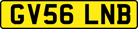 GV56LNB