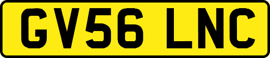 GV56LNC