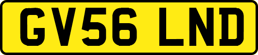 GV56LND
