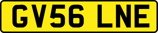 GV56LNE