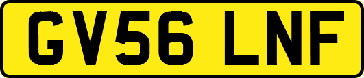 GV56LNF