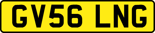 GV56LNG