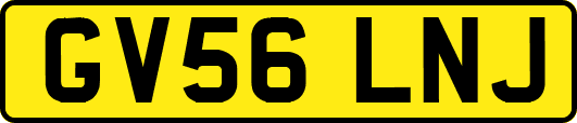 GV56LNJ