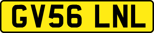 GV56LNL