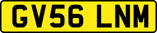 GV56LNM