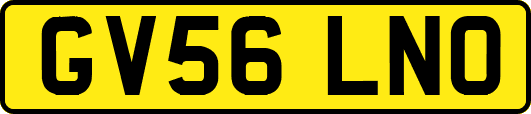 GV56LNO