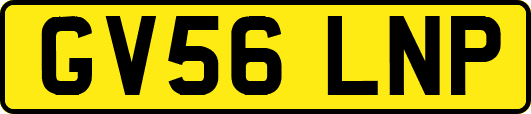 GV56LNP