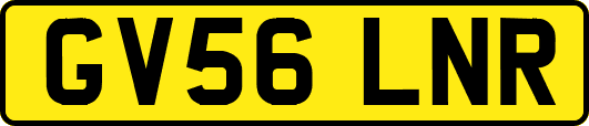 GV56LNR