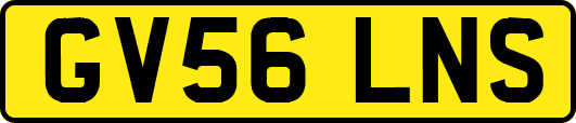 GV56LNS