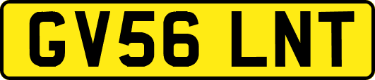 GV56LNT