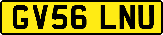 GV56LNU